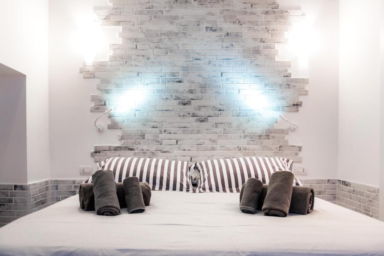 Urban Flat Via Diaz 105 Apartment โกโม ภายนอก รูปภาพ